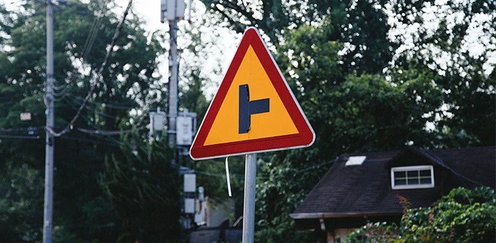 ground screws for signs